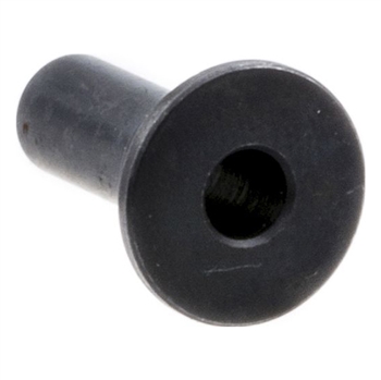 OEM Husqvarna 365, 372 XP Chain Catcher