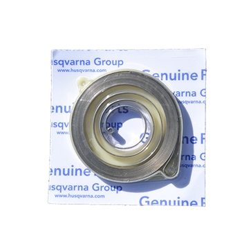 OEM Husqvarna 350, 340, 345 E Return Spring