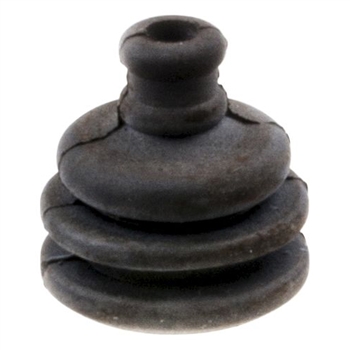OEM Husqvarna 365, 372 XP Grommet