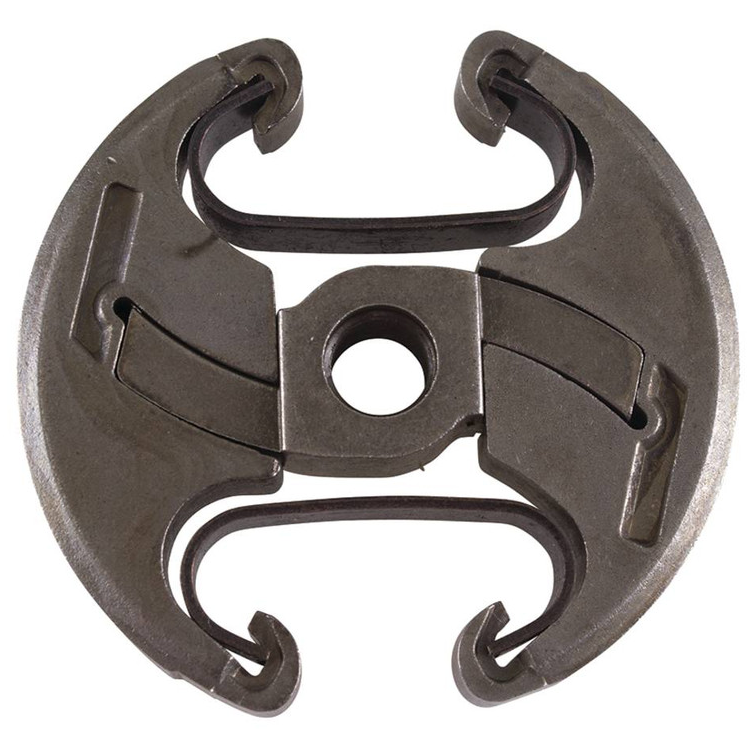 Husqvarna Craftsman Weedeater Poulan~Pro 537110503 -CHAINSAW CLUTCH