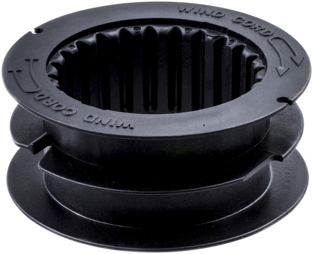 Husqvarna Spool OEM #537185701