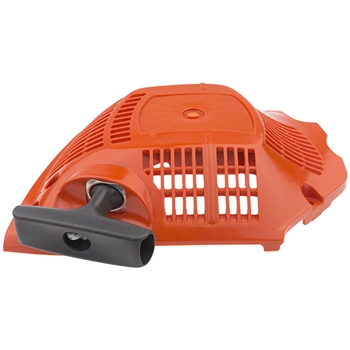 OEM Husqvarna 455 Rancher, 460 Starter Assembly