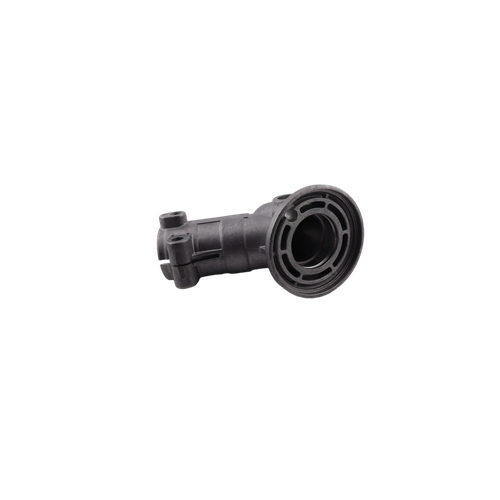 537333701 Gear Housing Husqvarna Genuine OEM Part