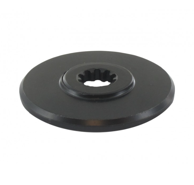 Husqvarna Flange OEM #537343502