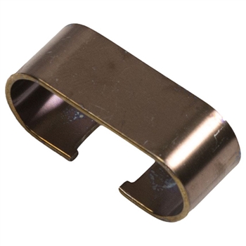 OEM Husqvarna 365, 372 XP Clutch Spring
