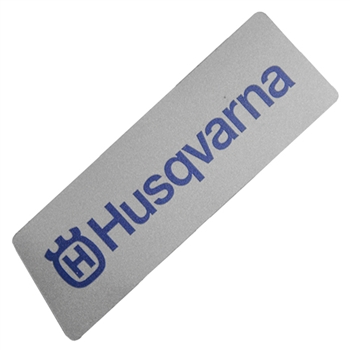 OEM Husqvarna 357 XP, 359, 353 Decal