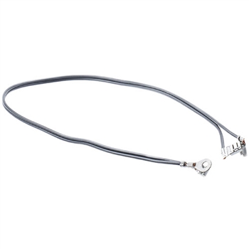 OEM Husqvarna 323 HE3, 323 L, 323 LD Short-Circuit Cable