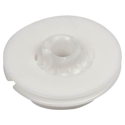 OEM Husqvarna 350, 340, 345 E Starter Pulley