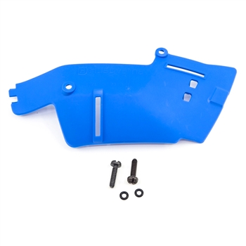 OEM Husqvarna 560 XP Mark II Winter Kit