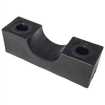 OEM Husqvarna Z 448, MZ52 Pillow Block