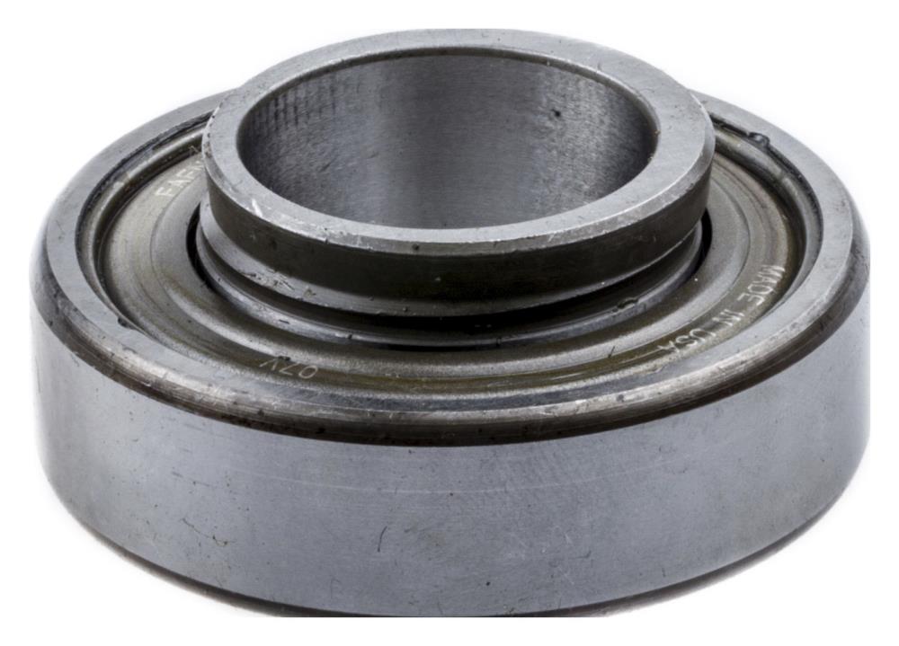 Husqvarna Lock Bearing W/ Collar OEM #539115279