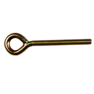 Husqvarna Eyelet Bolt 5/16-18×3.50 OEM #596240801