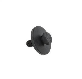 OEM Husqvarna 1950, 2300, 4515B Blade Bolt