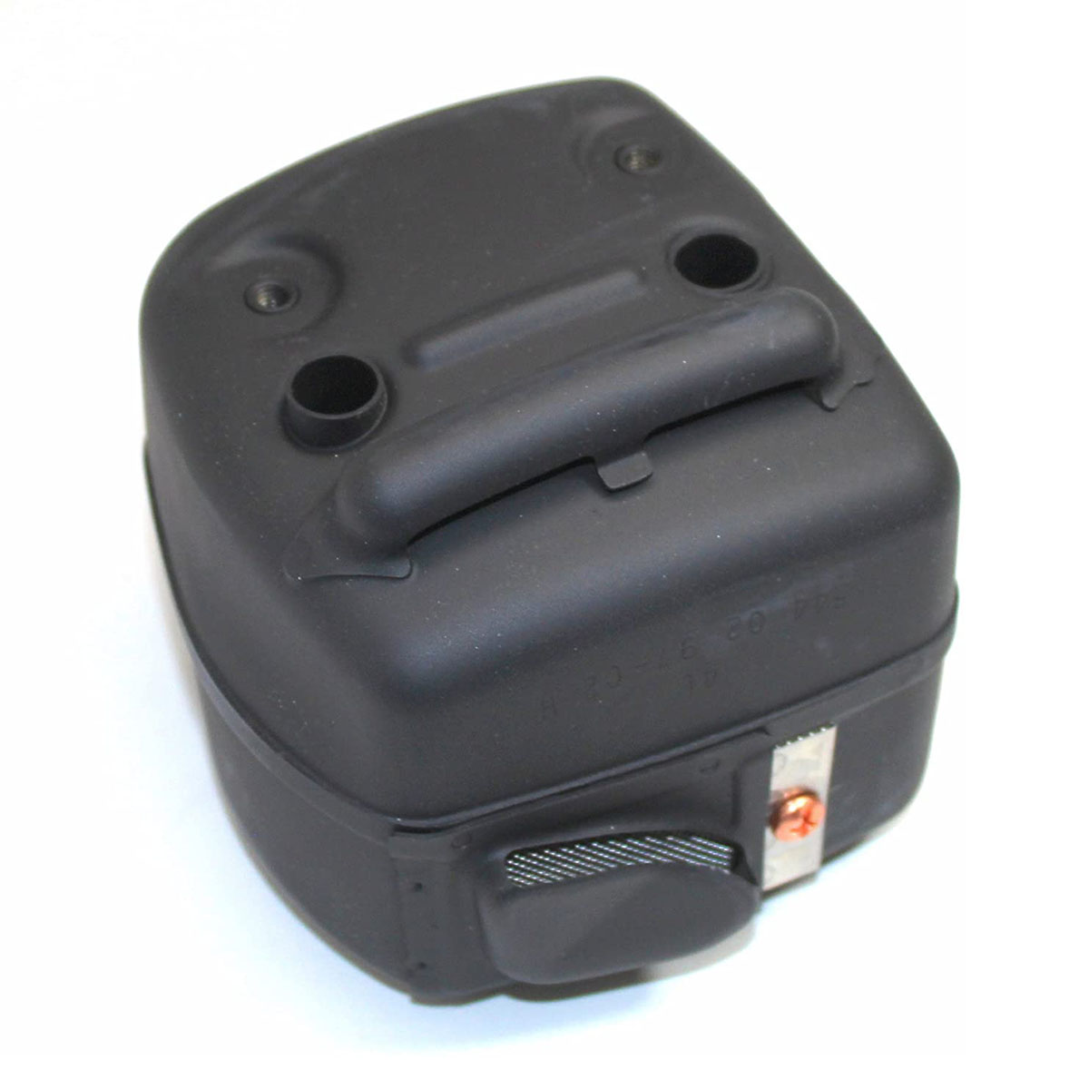 Husqvarna Muffler OEM #544029702