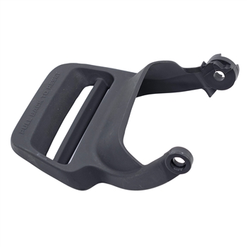 OEM Husqvarna 445, 450 Hand Guard
