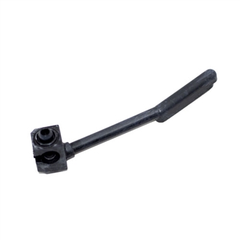 OEM Husqvarna 135 E, 135, 140 E Oil Hose