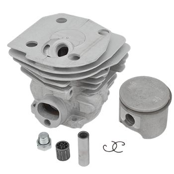 OEM Husqvarna 346 XP Cylinder 44.3mm