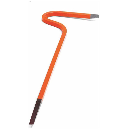 544178003 Tool Husqvarna Genuine OEM Part