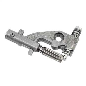 OEM Husqvarna 357 XP, 455 Rancher Oil Pump Assembly