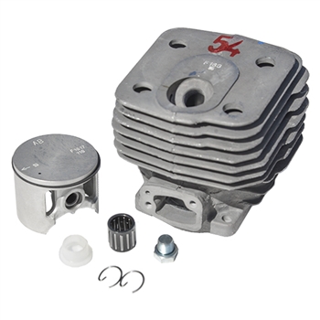 OEM Husqvarna 281, 288 XP Cylinder Assy