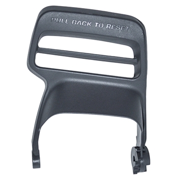 OEM Husqvarna 435, 435 E, 435 e II Hand Guard