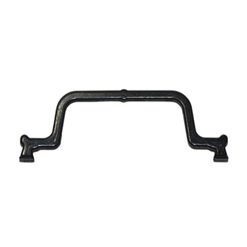 OEM Husqvarna 135 E, 140 E, 435 E Cylinder Gasket