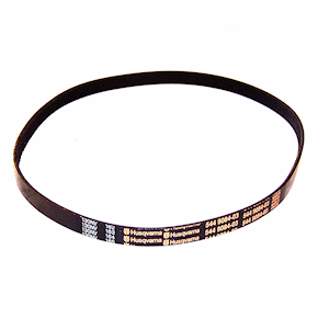 Husqvarna Belt OEM #544908403