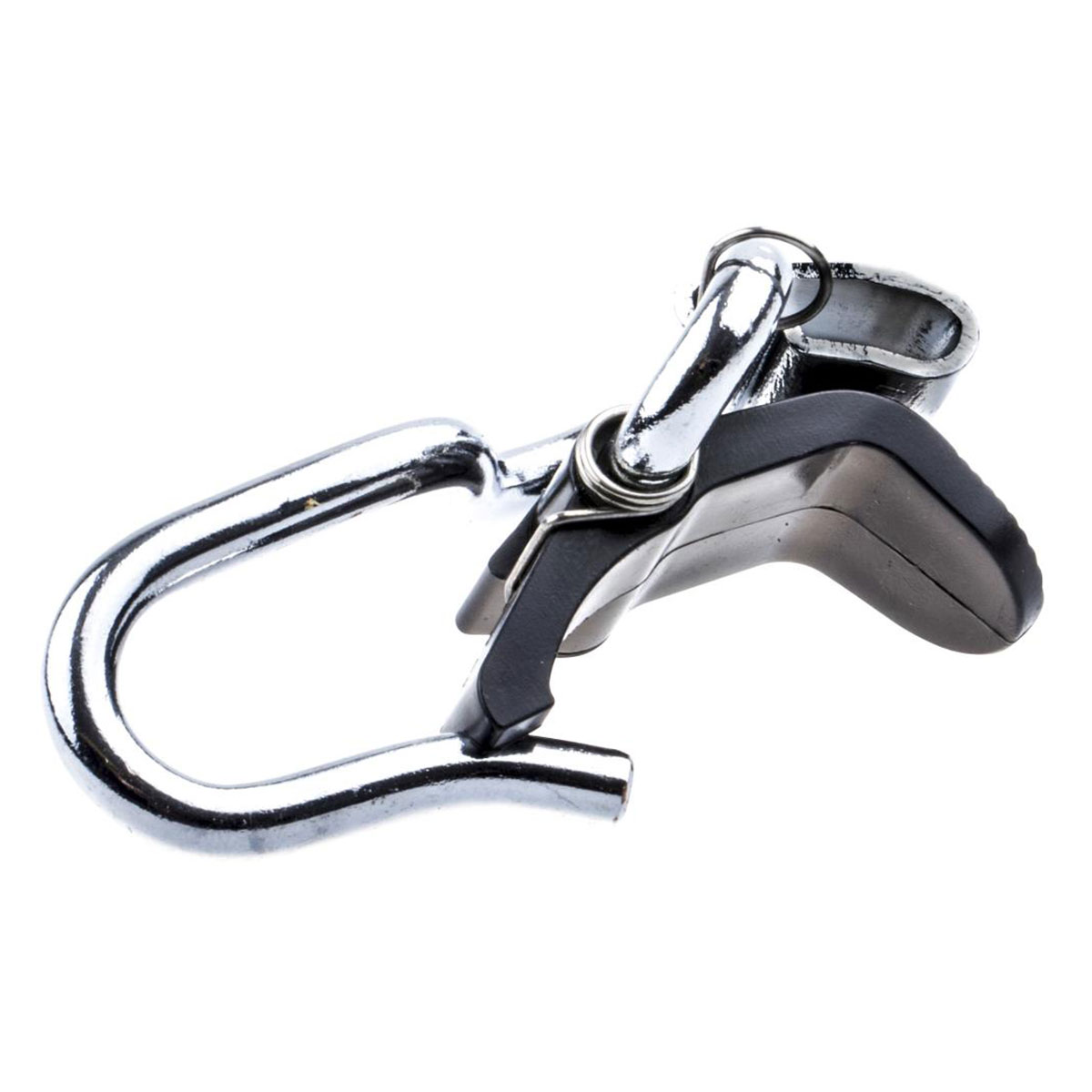 Husqvarna Welt Hook OEM #544960702