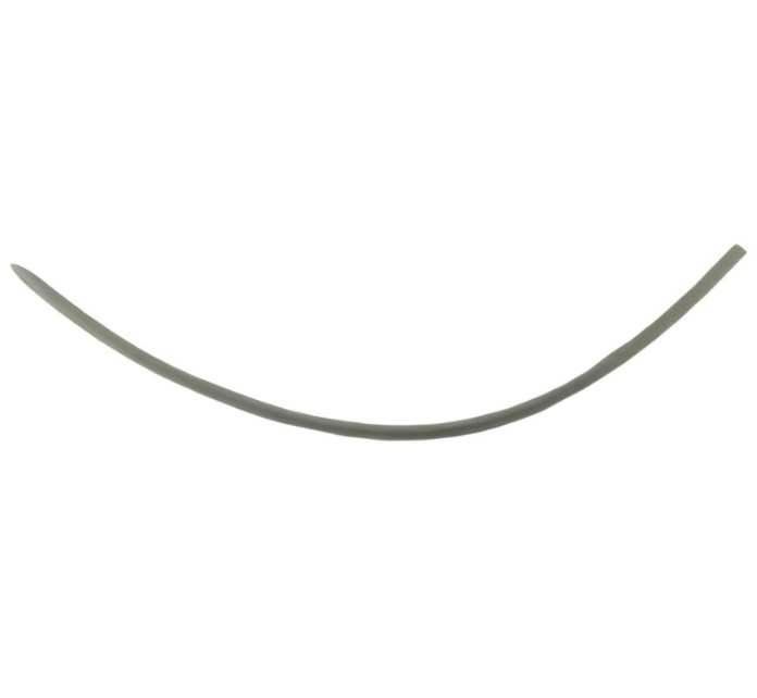 Husqvarna Fuel Line OEM #545078302
