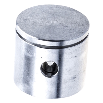 OEM Husqvarna 125 B, 125 BVX, 125 BX Piston Kit