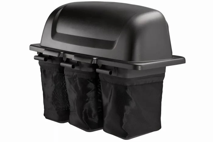 Husqvarna Xcite Z300 Series 54″ Bagger #546861301