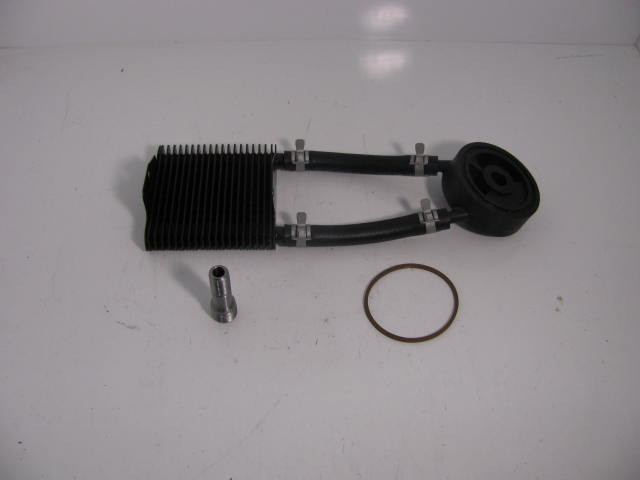 Kohler 54 755 21-S Kit, Oil Cooler