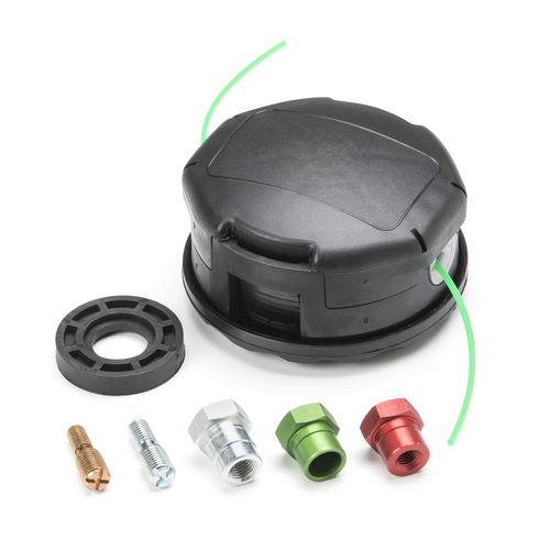 Oregon Speed Feed Trimmer Head #55-294