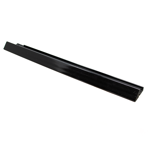 Toro Blade Scraper OEM #55-8760
