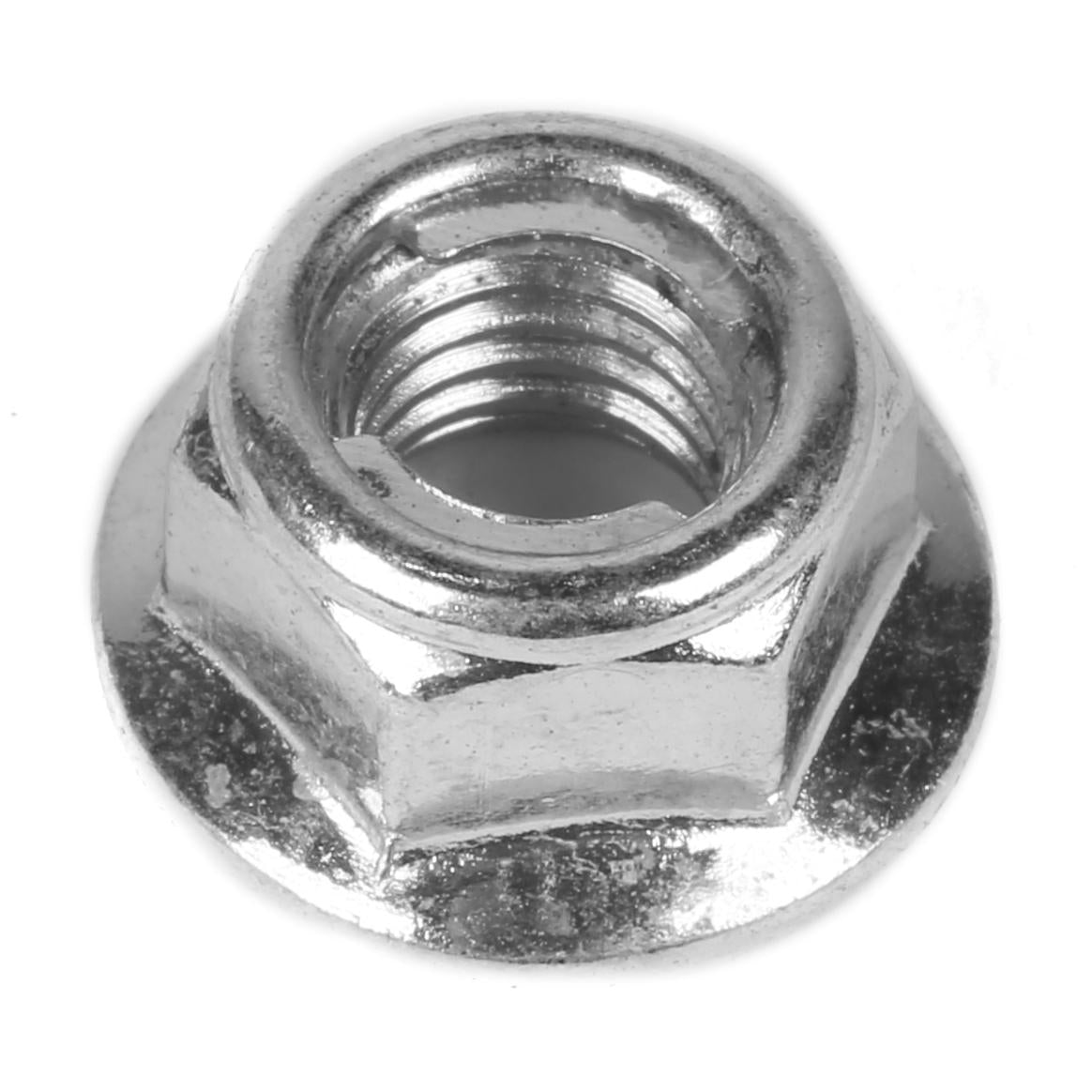 [5613K-1704] Lock Nut for WEN 5613K
