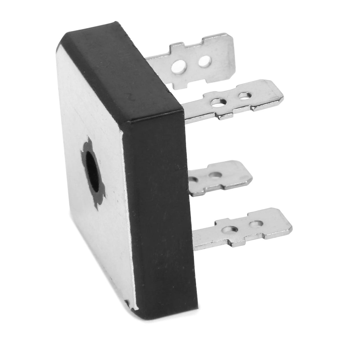 [56380i-1432] Rectifier Bridge for WEN 56380i