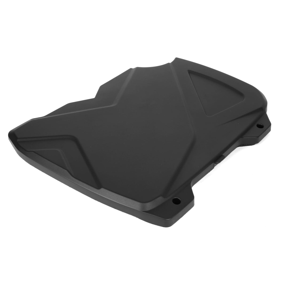 [56380i-1601] Left Cover for WEN 56380i