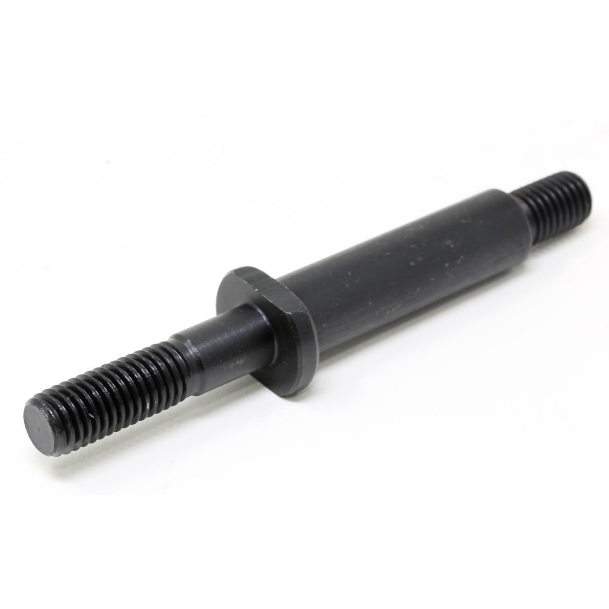 [56475-1602] Shaft-Fig 16-2 for WEN 56475
