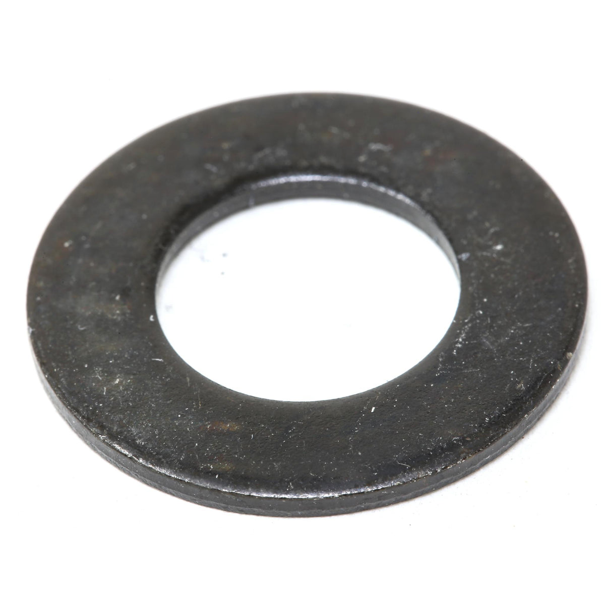 [56475-1604] Washer-Fig 16-4 for WEN 56475