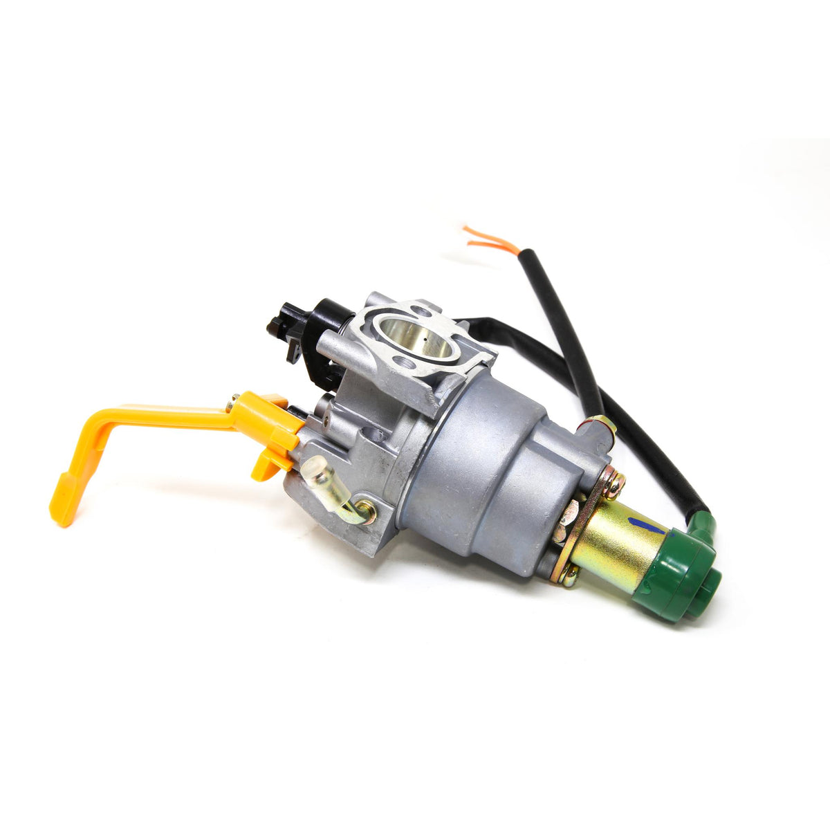 [56500-129] Carburetor for WEN 56500