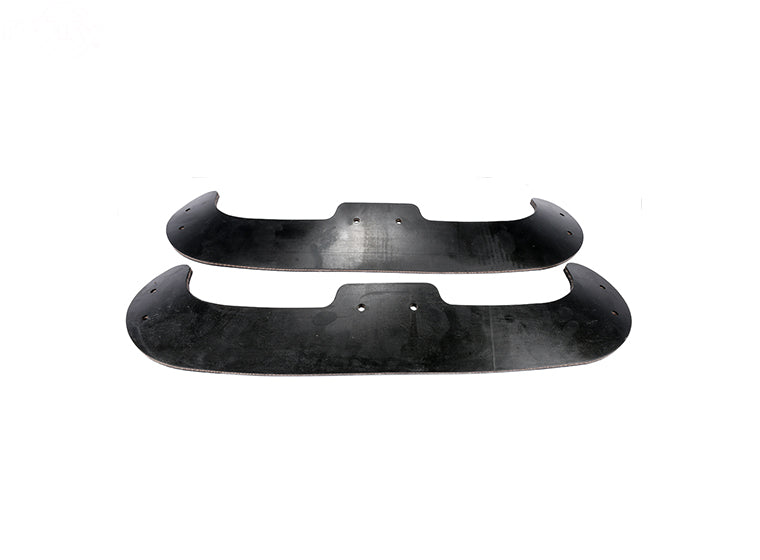 Husqvarna Snow Auger Blades 532442759 For Models ST 111, ST 121 E, ST 131, and ST 151