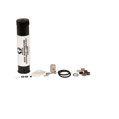 Graco 570268 1K Ultra-Lite Valve Rebuild Kit