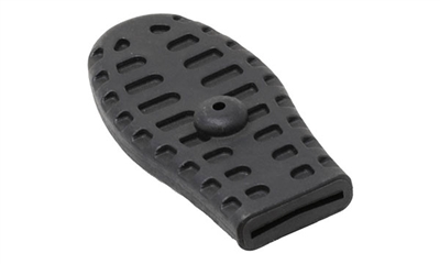 572-0002-00 - Bad Boy MowersHandle, Height Adjustment Lever for Push Mower 572000200