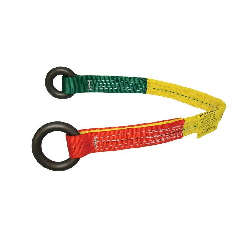 BUCK - 57-24 - 24" ArborMaster Aluminum Friction Saver