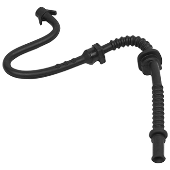 OEM Husqvarna 550 XP, 562 XP Fuel Hose
