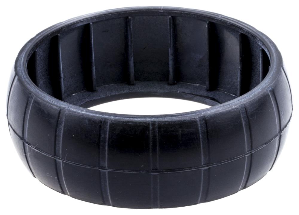Husqvarna Automower Wheel Rubber Tyre OEM #574449801