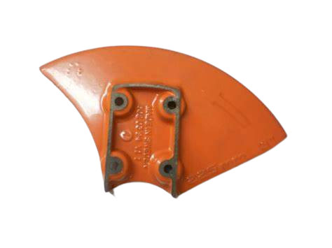 Husqvarna Blade Guard OEM #574506702