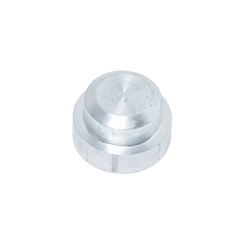 OEM Husqvarna 562 XP Inlet Cover Plug