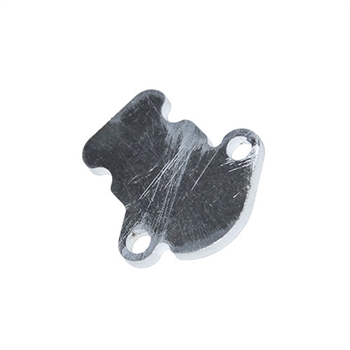 OEM Husqvarna 550 XP, 562 XP Intake Cover Plate