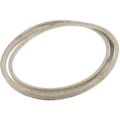 OEM Husqvarna TS 348, LT154, YTH24V48 LS Belt, 135" El
